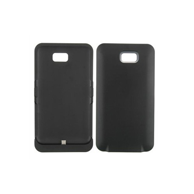 Samsung 9220 Power Pack