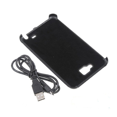 Samsung 9220 Power Pack