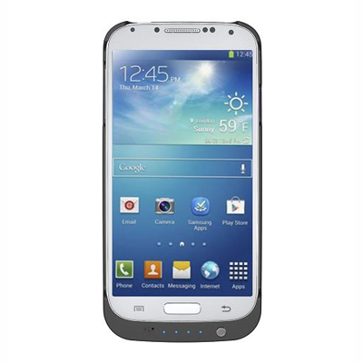 3200mAh Samsung 9500 Power Pack