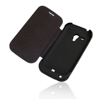 2000mAh Power Pack for Samsung S4 IV 9500