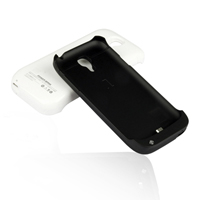 2600mAh Power Pack for Samsung S4 IV 9500