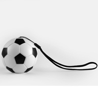 2800mAh Football design Power Bank
