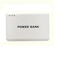 8800mAh Portable Power Bank