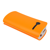 4400MAH Power bank