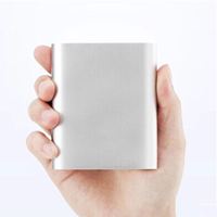 8800mAh Portable Power Bank