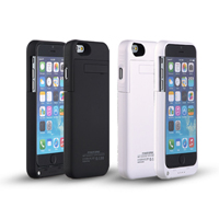 Power pack for iPhone 6,6S,7,8