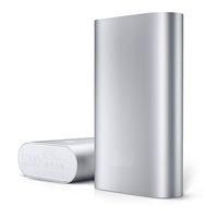 4400mAh Portable Power Bank