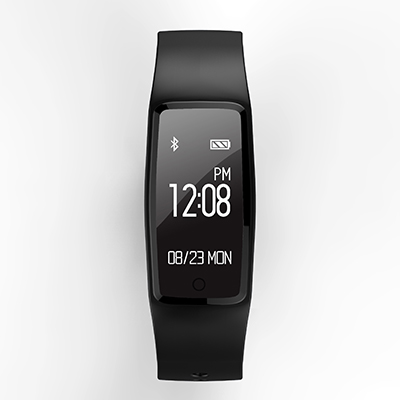 Smart bracelet