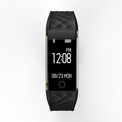 Smart bracelet