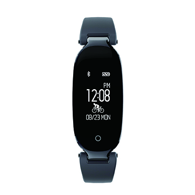 Smart bracelet