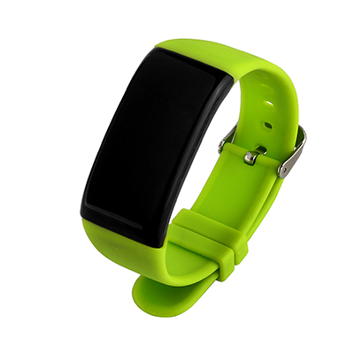 Smart bracelet