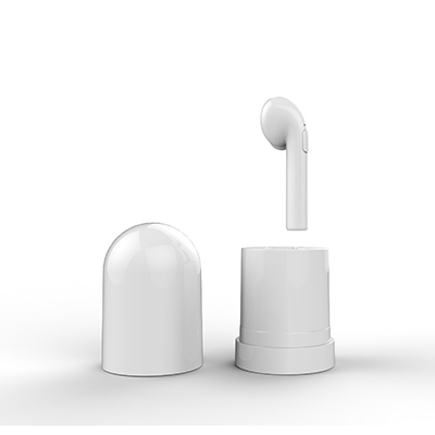 TWS wireless bluetooth earphone