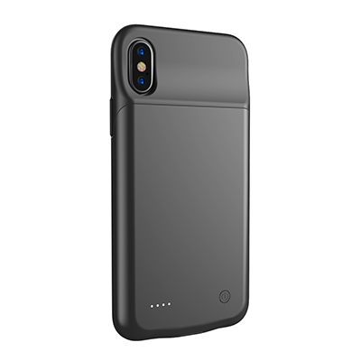Power Pack for iPhone X