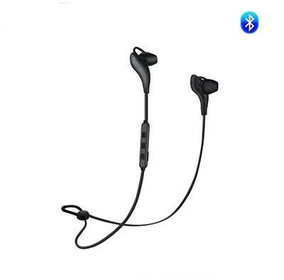 Sport wireless earphone