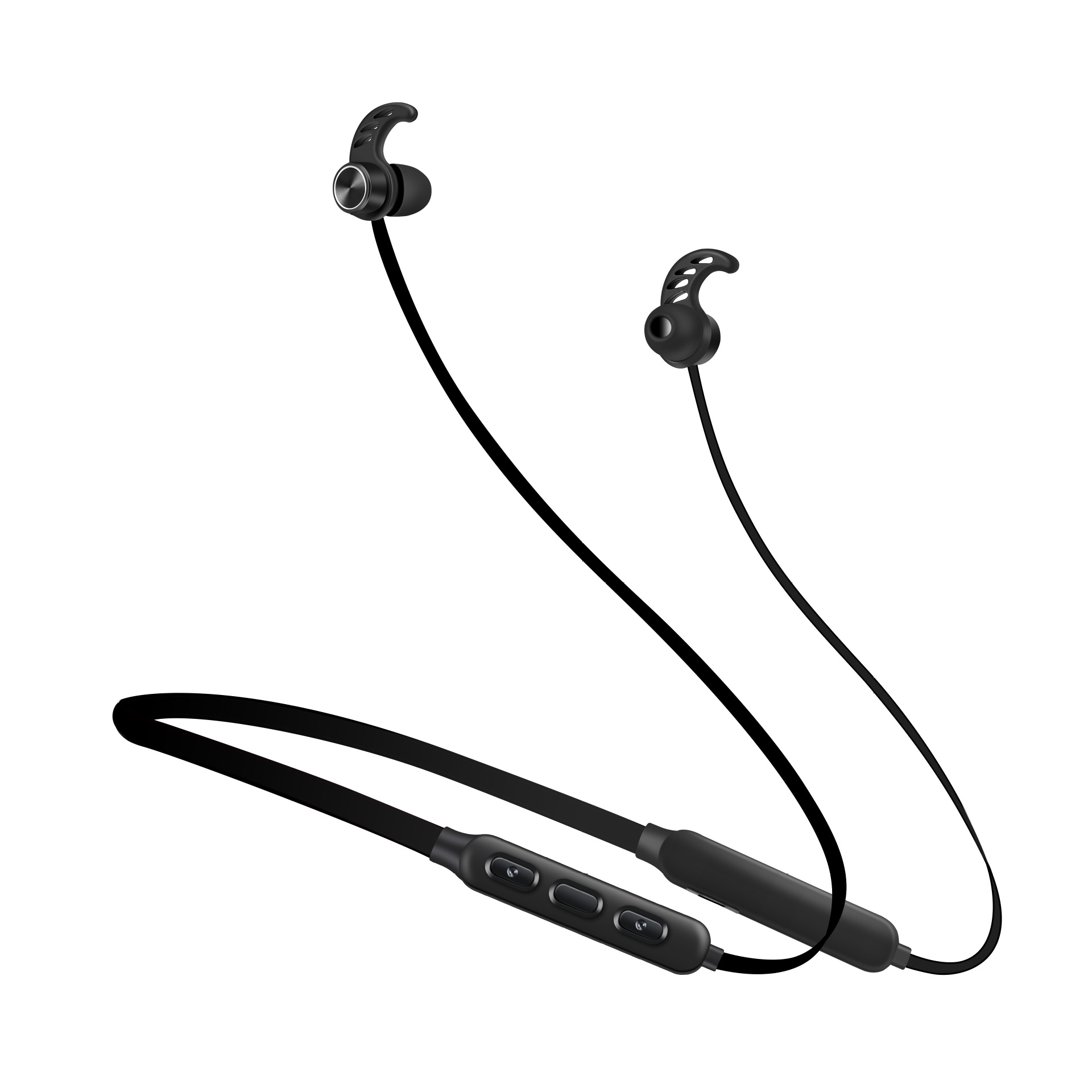 Sport wireless earphone