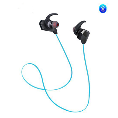 Sport wireless earphone