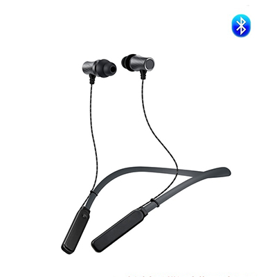 Sport wireless earphone