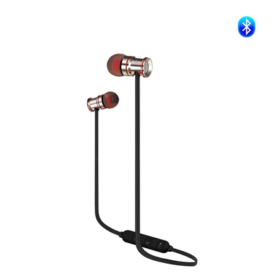 Sport wireless earphone