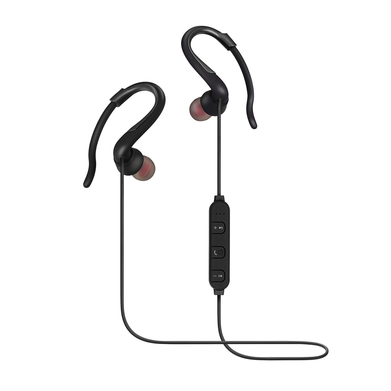 Sport wireless earphone