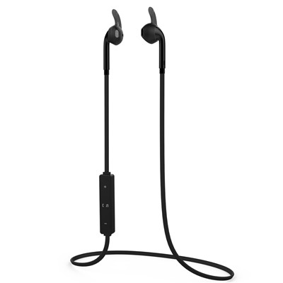 Wireless Bluetooth earphone