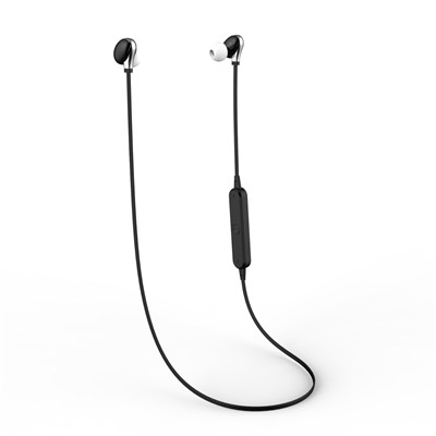 Wireless Bluetooth earphone