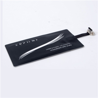 Type C QI Wireless receiver