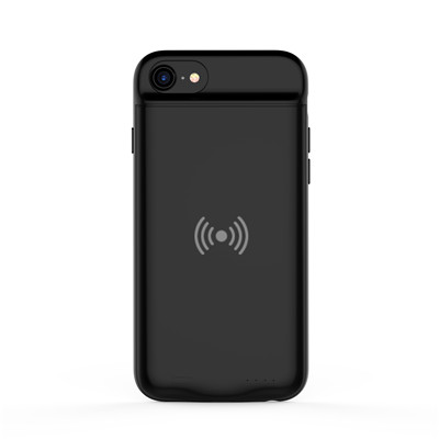 QI Wireless power pack