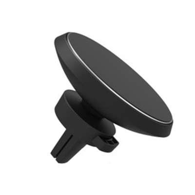 QI Wireless charger holder