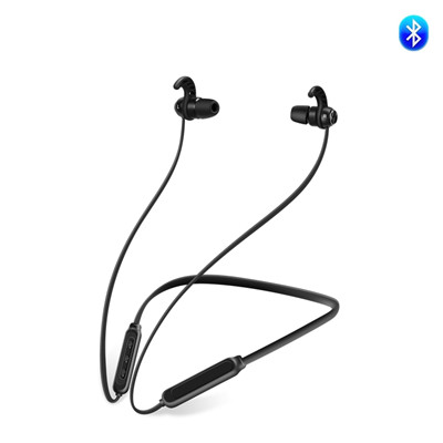 Sport wireless earphone