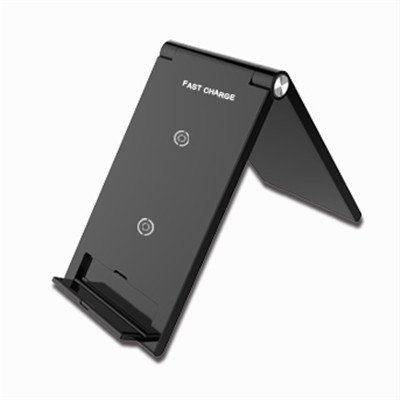 Foldable Wireless holder