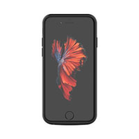 Power Pack for iPhone 6, 7, 8