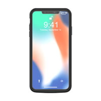 Power Pack for iPhone XR