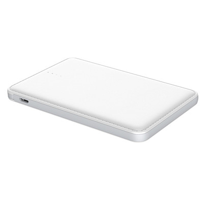 Slim card Power Bank