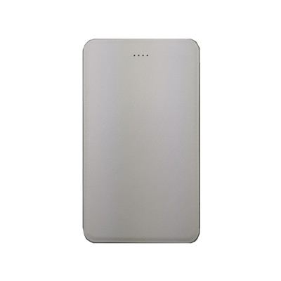 Slim card Power Bank