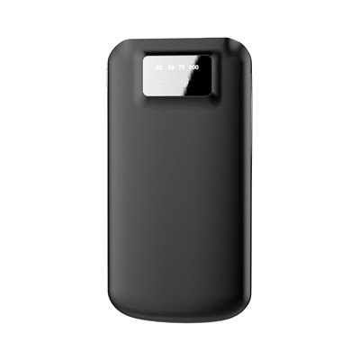 Digital display Power Bank