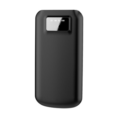 Digital display Power Bank