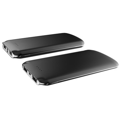 Slim Power Bank