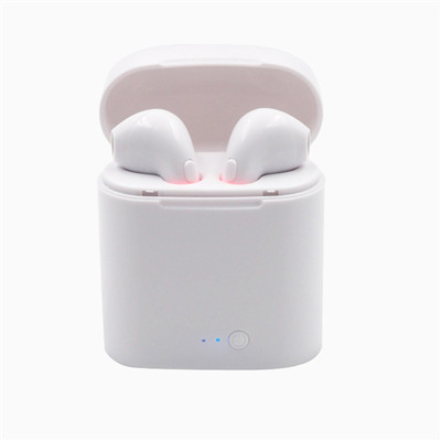 TWS wireless bluetooth earphone