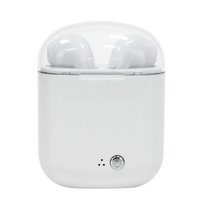 TWS wireless bluetooth earphone
