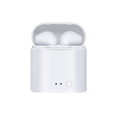 mini TWS wireless bluetooth earphone