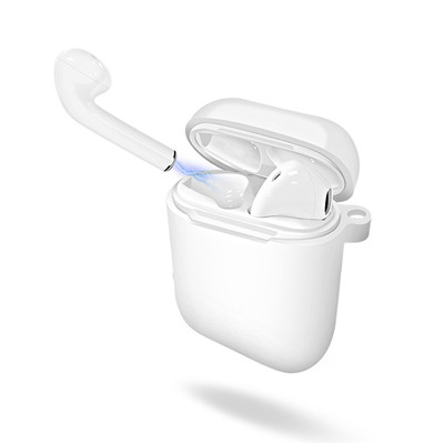 mini TWS wireless bluetooth earphone