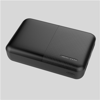 Mini Power Bank