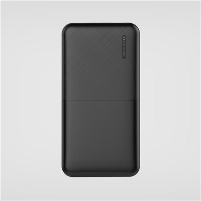 Big capacityPower Bank