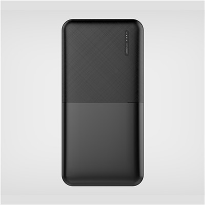 Big capacityPower Bank