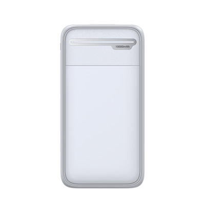 Fashion Power Bank