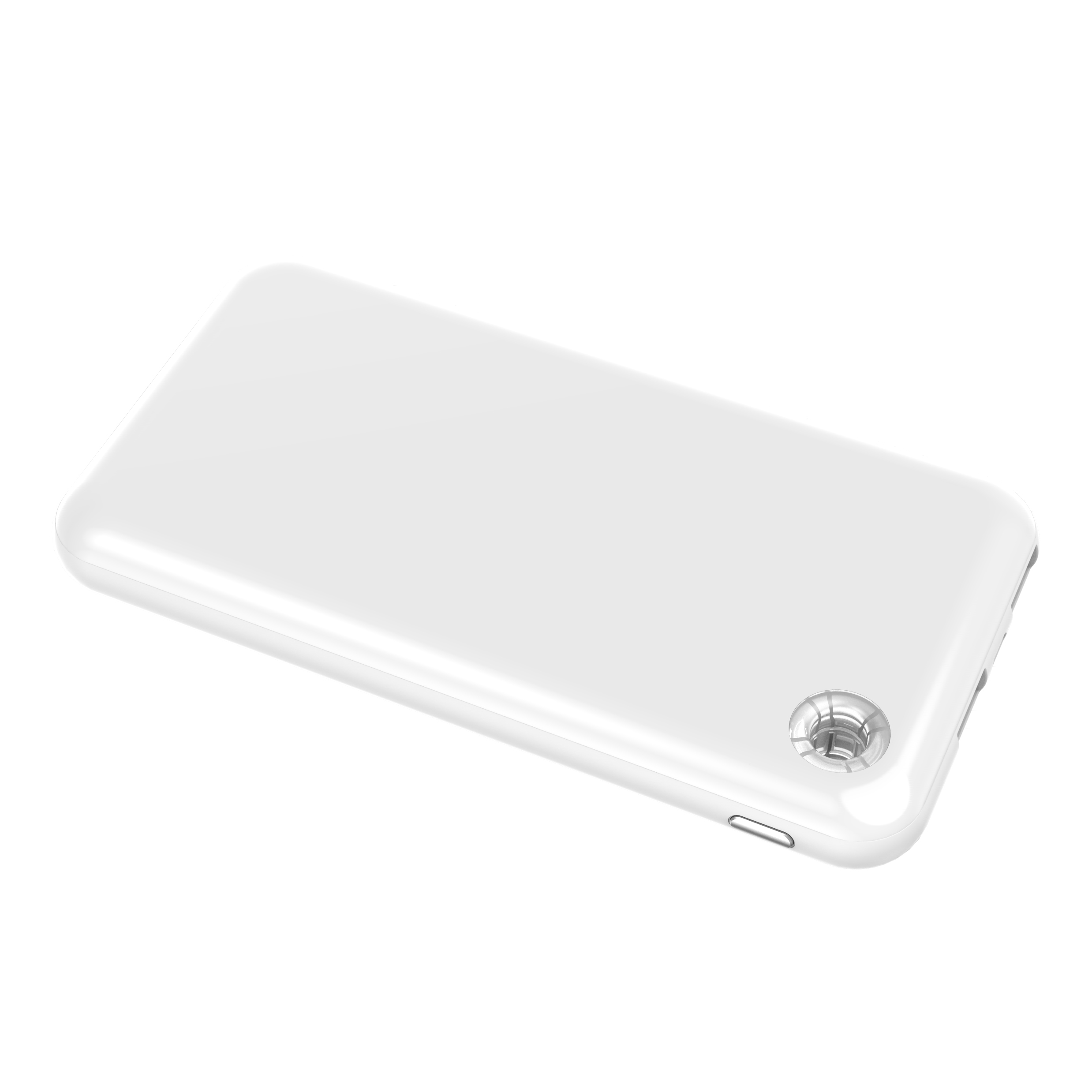 StreamlinePower Bank