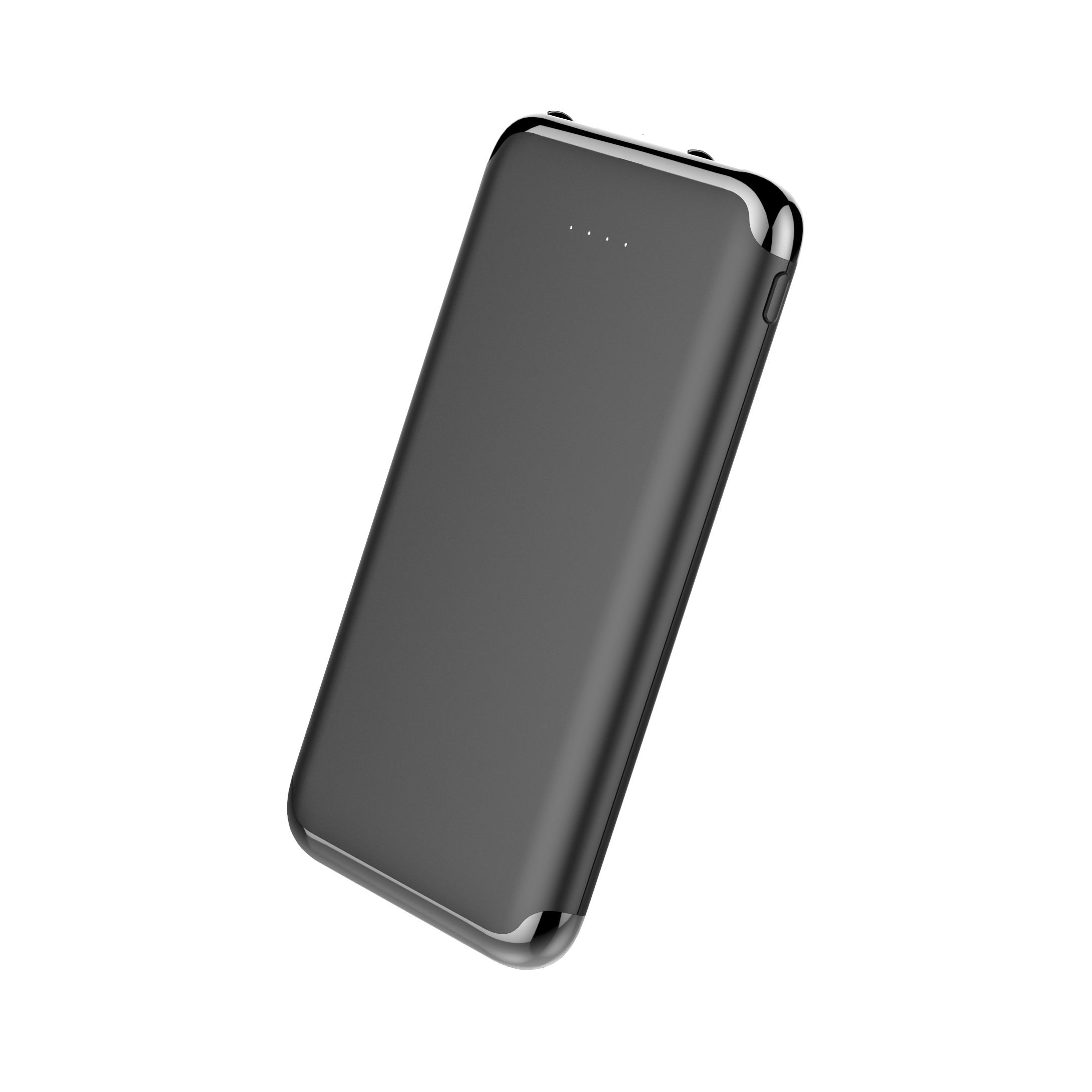 Slim Power Bank