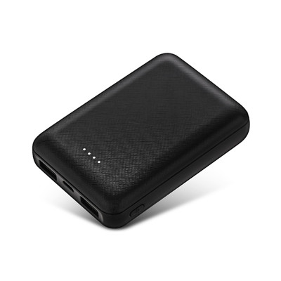 Mini Power Bank