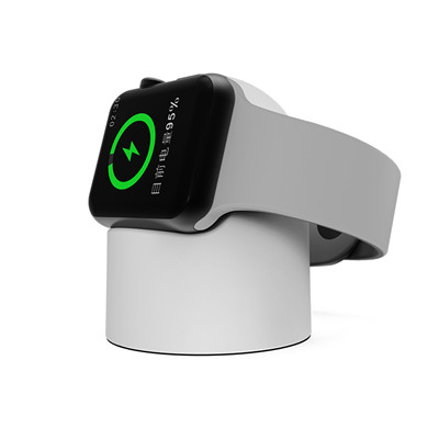 Apple Watch Wireless charger holder