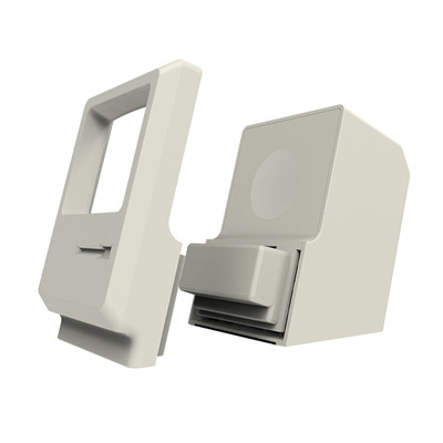 Apple Watch Wireless charger holder